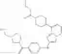 Fig. 503 - TRIAZOLOPYRIDINE COMPOUNDS, COMPOSITIONS AND METHODS OF USE THEREOF