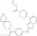 Fig. 508 - TRIAZOLOPYRIDINE COMPOUNDS, COMPOSITIONS AND METHODS OF USE THEREOF