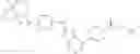 Fig. 512 - TRIAZOLOPYRIDINE COMPOUNDS, COMPOSITIONS AND METHODS OF USE THEREOF