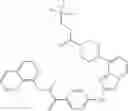 Fig. 514 - TRIAZOLOPYRIDINE COMPOUNDS, COMPOSITIONS AND METHODS OF USE THEREOF