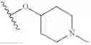 Fig. 52 - TRIAZOLOPYRIDINE COMPOUNDS, COMPOSITIONS AND METHODS OF USE THEREOF