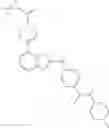 Fig. 533 - TRIAZOLOPYRIDINE COMPOUNDS, COMPOSITIONS AND METHODS OF USE THEREOF
