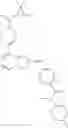 Fig. 534 - TRIAZOLOPYRIDINE COMPOUNDS, COMPOSITIONS AND METHODS OF USE THEREOF