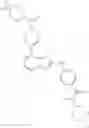 Fig. 535 - TRIAZOLOPYRIDINE COMPOUNDS, COMPOSITIONS AND METHODS OF USE THEREOF
