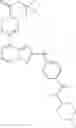 Fig. 536 - TRIAZOLOPYRIDINE COMPOUNDS, COMPOSITIONS AND METHODS OF USE THEREOF