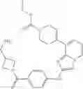 Fig. 538 - TRIAZOLOPYRIDINE COMPOUNDS, COMPOSITIONS AND METHODS OF USE THEREOF