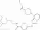 Fig. 540 - TRIAZOLOPYRIDINE COMPOUNDS, COMPOSITIONS AND METHODS OF USE THEREOF