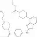 Fig. 541 - TRIAZOLOPYRIDINE COMPOUNDS, COMPOSITIONS AND METHODS OF USE THEREOF