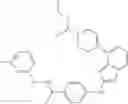 Fig. 543 - TRIAZOLOPYRIDINE COMPOUNDS, COMPOSITIONS AND METHODS OF USE THEREOF