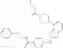 Fig. 545 - TRIAZOLOPYRIDINE COMPOUNDS, COMPOSITIONS AND METHODS OF USE THEREOF