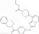 Fig. 547 - TRIAZOLOPYRIDINE COMPOUNDS, COMPOSITIONS AND METHODS OF USE THEREOF