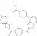 Fig. 548 - TRIAZOLOPYRIDINE COMPOUNDS, COMPOSITIONS AND METHODS OF USE THEREOF
