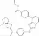 Fig. 549 - TRIAZOLOPYRIDINE COMPOUNDS, COMPOSITIONS AND METHODS OF USE THEREOF