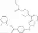 Fig. 550 - TRIAZOLOPYRIDINE COMPOUNDS, COMPOSITIONS AND METHODS OF USE THEREOF