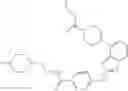 Fig. 552 - TRIAZOLOPYRIDINE COMPOUNDS, COMPOSITIONS AND METHODS OF USE THEREOF