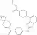 Fig. 557 - TRIAZOLOPYRIDINE COMPOUNDS, COMPOSITIONS AND METHODS OF USE THEREOF