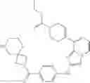 Fig. 558 - TRIAZOLOPYRIDINE COMPOUNDS, COMPOSITIONS AND METHODS OF USE THEREOF