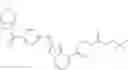 Fig. 574 - TRIAZOLOPYRIDINE COMPOUNDS, COMPOSITIONS AND METHODS OF USE THEREOF