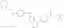 Fig. 587 - TRIAZOLOPYRIDINE COMPOUNDS, COMPOSITIONS AND METHODS OF USE THEREOF