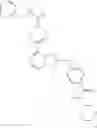 Fig. 595 - TRIAZOLOPYRIDINE COMPOUNDS, COMPOSITIONS AND METHODS OF USE THEREOF