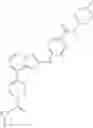 Fig. 596 - TRIAZOLOPYRIDINE COMPOUNDS, COMPOSITIONS AND METHODS OF USE THEREOF