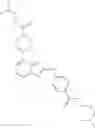 Fig. 598 - TRIAZOLOPYRIDINE COMPOUNDS, COMPOSITIONS AND METHODS OF USE THEREOF