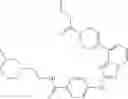 Fig. 599 - TRIAZOLOPYRIDINE COMPOUNDS, COMPOSITIONS AND METHODS OF USE THEREOF