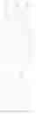 Fig. 60 - TRIAZOLOPYRIDINE COMPOUNDS, COMPOSITIONS AND METHODS OF USE THEREOF
