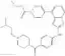 Fig. 600 - TRIAZOLOPYRIDINE COMPOUNDS, COMPOSITIONS AND METHODS OF USE THEREOF