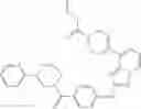 Fig. 601 - TRIAZOLOPYRIDINE COMPOUNDS, COMPOSITIONS AND METHODS OF USE THEREOF