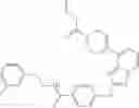 Fig. 602 - TRIAZOLOPYRIDINE COMPOUNDS, COMPOSITIONS AND METHODS OF USE THEREOF
