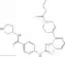 Fig. 604 - TRIAZOLOPYRIDINE COMPOUNDS, COMPOSITIONS AND METHODS OF USE THEREOF