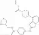 Fig. 606 - TRIAZOLOPYRIDINE COMPOUNDS, COMPOSITIONS AND METHODS OF USE THEREOF