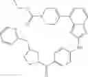 Fig. 607 - TRIAZOLOPYRIDINE COMPOUNDS, COMPOSITIONS AND METHODS OF USE THEREOF