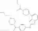 Fig. 609 - TRIAZOLOPYRIDINE COMPOUNDS, COMPOSITIONS AND METHODS OF USE THEREOF