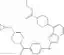 Fig. 611 - TRIAZOLOPYRIDINE COMPOUNDS, COMPOSITIONS AND METHODS OF USE THEREOF
