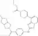 Fig. 613 - TRIAZOLOPYRIDINE COMPOUNDS, COMPOSITIONS AND METHODS OF USE THEREOF