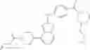 Fig. 615 - TRIAZOLOPYRIDINE COMPOUNDS, COMPOSITIONS AND METHODS OF USE THEREOF