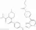 Fig. 616 - TRIAZOLOPYRIDINE COMPOUNDS, COMPOSITIONS AND METHODS OF USE THEREOF