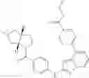 Fig. 617 - TRIAZOLOPYRIDINE COMPOUNDS, COMPOSITIONS AND METHODS OF USE THEREOF
