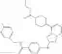Fig. 618 - TRIAZOLOPYRIDINE COMPOUNDS, COMPOSITIONS AND METHODS OF USE THEREOF