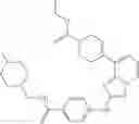 Fig. 622 - TRIAZOLOPYRIDINE COMPOUNDS, COMPOSITIONS AND METHODS OF USE THEREOF