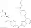 Fig. 623 - TRIAZOLOPYRIDINE COMPOUNDS, COMPOSITIONS AND METHODS OF USE THEREOF