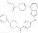 Fig. 624 - TRIAZOLOPYRIDINE COMPOUNDS, COMPOSITIONS AND METHODS OF USE THEREOF