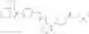 Fig. 631 - TRIAZOLOPYRIDINE COMPOUNDS, COMPOSITIONS AND METHODS OF USE THEREOF