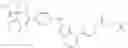 Fig. 634 - TRIAZOLOPYRIDINE COMPOUNDS, COMPOSITIONS AND METHODS OF USE THEREOF