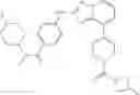 Fig. 636 - TRIAZOLOPYRIDINE COMPOUNDS, COMPOSITIONS AND METHODS OF USE THEREOF