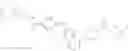 Fig. 641 - TRIAZOLOPYRIDINE COMPOUNDS, COMPOSITIONS AND METHODS OF USE THEREOF