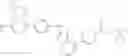 Fig. 649 - TRIAZOLOPYRIDINE COMPOUNDS, COMPOSITIONS AND METHODS OF USE THEREOF