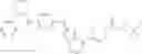 Fig. 653 - TRIAZOLOPYRIDINE COMPOUNDS, COMPOSITIONS AND METHODS OF USE THEREOF